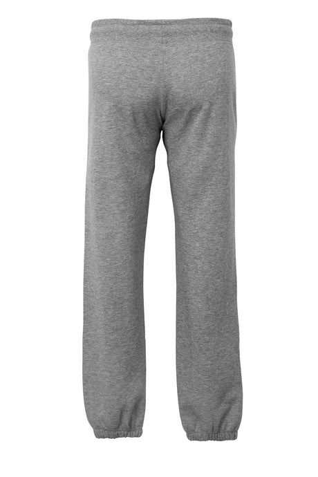 District - Juniors Core Fleece Pant. DT294 District