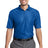 Port Authority Performance Vertical Pique Polo. K512 Mens Apparel Shirts & Tops
