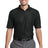 Port Authority Performance Vertical Pique Polo. K512 Mens Apparel Shirts & Tops