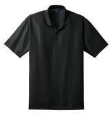 Port Authority Performance Vertical Pique Polo. K512
