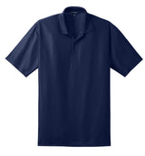 Port Authority Performance Vertical Pique Polo. K512