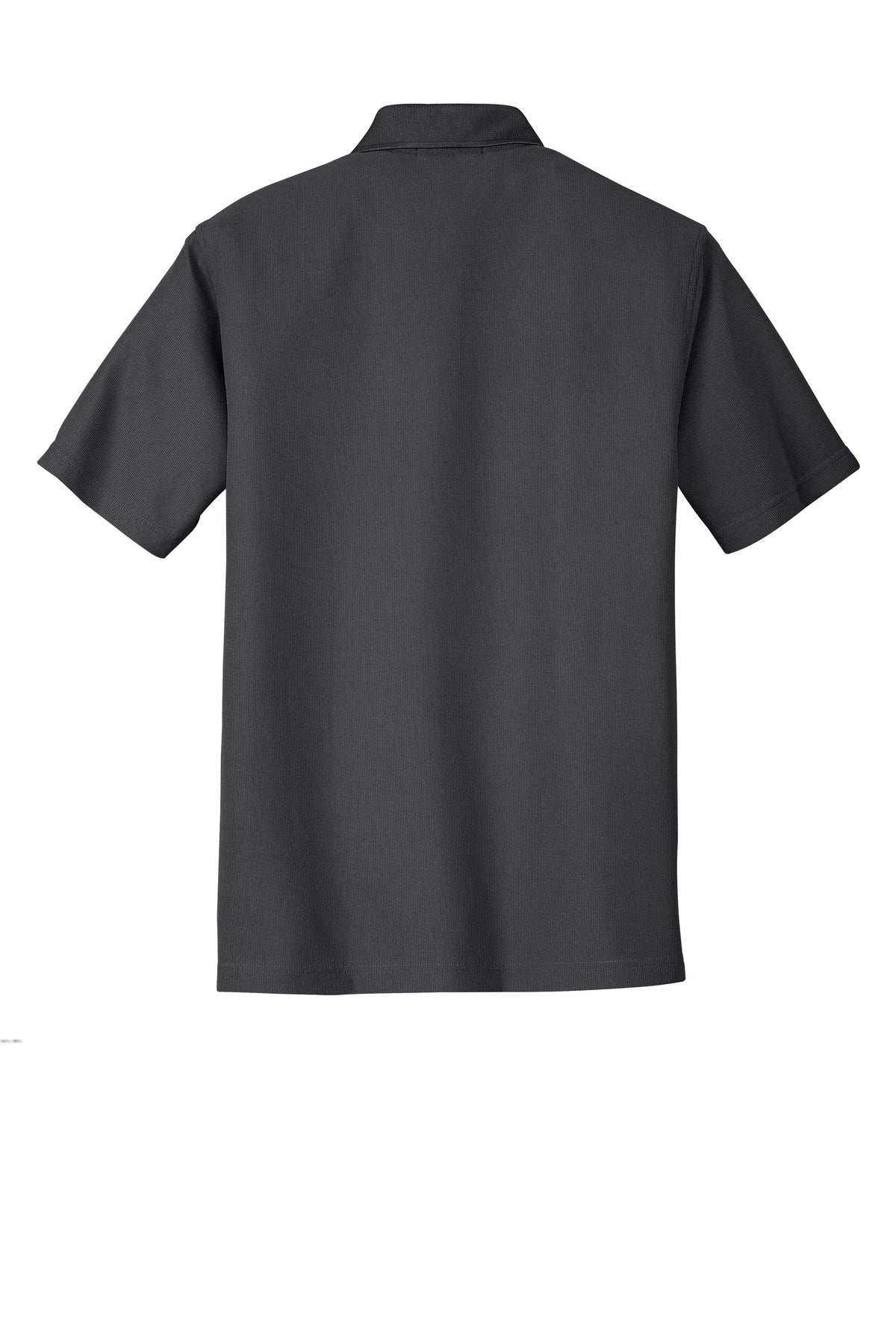 Port Authority Performance Vertical Pique Polo. K512