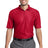 Port Authority Performance Vertical Pique Polo. K512 Mens Apparel Shirts & Tops