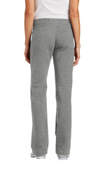 Sport-Tek Women's Fleece Pants