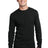 District - Young Mens Long Sleeve Thermal. DT118 District