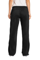 Sport-Tek Women's Tricot  Track Pants LPST91