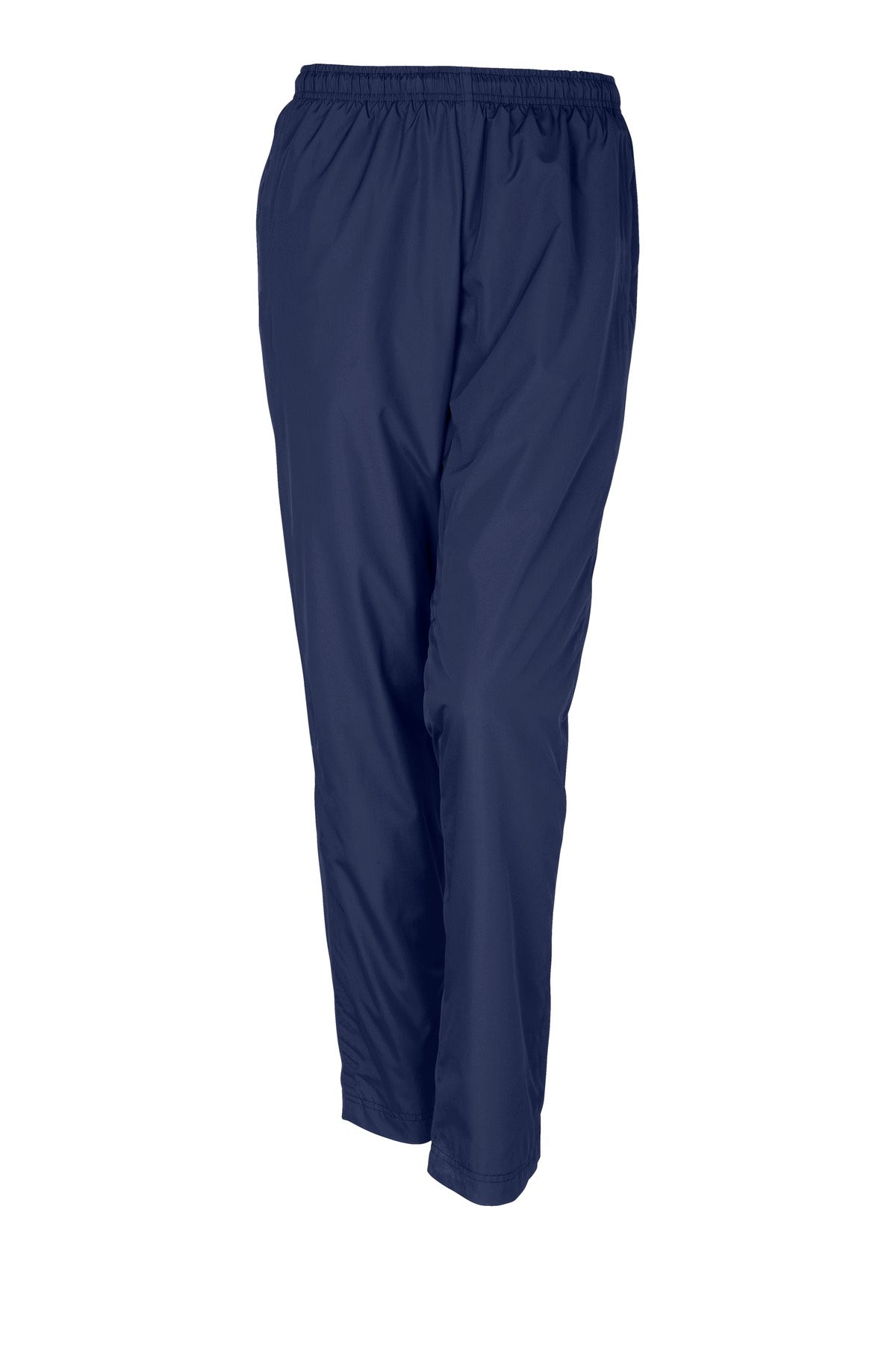 Sport-Tek Women's Tricot  Track Pants LPST91