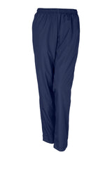 Sport-Tek Women's Tricot  Track Pants LPST91