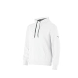 Mizuno Challenger Hoodie Mizuno