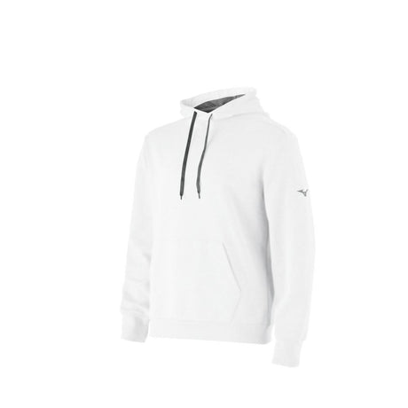 Mizuno Challenger Hoodie Mizuno