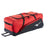 Mizuno MX Equipment Wheel Bag G2 Mizuno