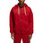 adidas Men's Stadium Full Zip Hoodie adidas