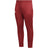 adidas Mens Stadium Tapered Pants adidas