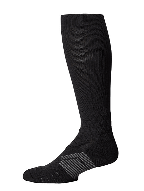 Nike Elite Vapor Over the Calf Men&