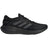 adidas Men's Supernova 2 Running Shoes adidas