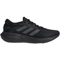 adidas Men's Supernova 2 Running Shoes adidas