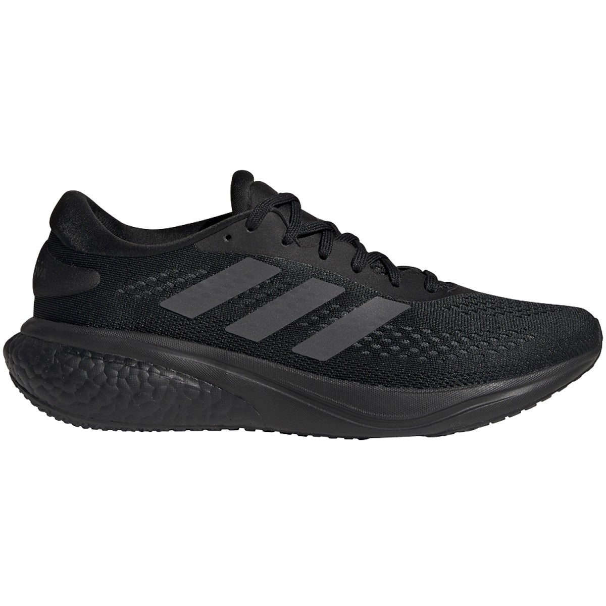 adidas Men's Supernova 2 Running Shoes adidas