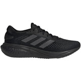 adidas Men's Supernova 2 Running Shoes adidas