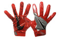 Nike Promo Vapor Jet 4.0 NCAA - League Outfitters