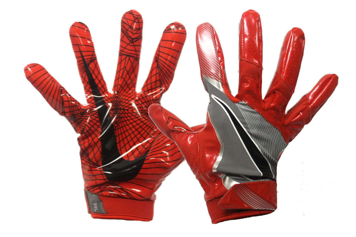Nike Promo Vapor Jet 4.0 NCAA - League Outfitters