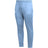adidas Mens Stadium Tapered Pants adidas