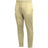adidas Mens Stadium Tapered Pants adidas