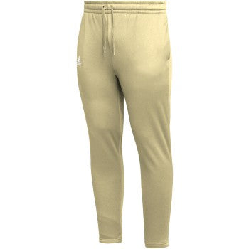 adidas Mens Stadium Tapered Pants adidas