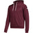 adidas Men's Stadium Full Zip Hoodie adidas