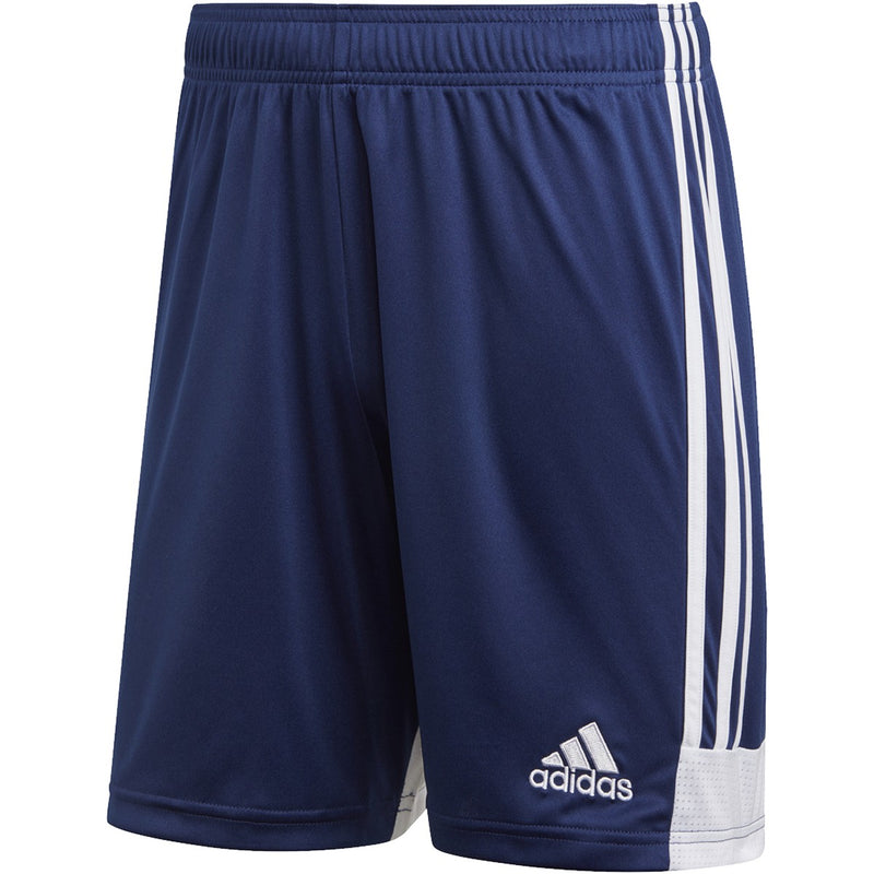 adidas Men&