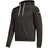 adidas Men's Stadium Full Zip Hoodie adidas