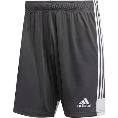 adidas Men's Tastigo 19 Shorts