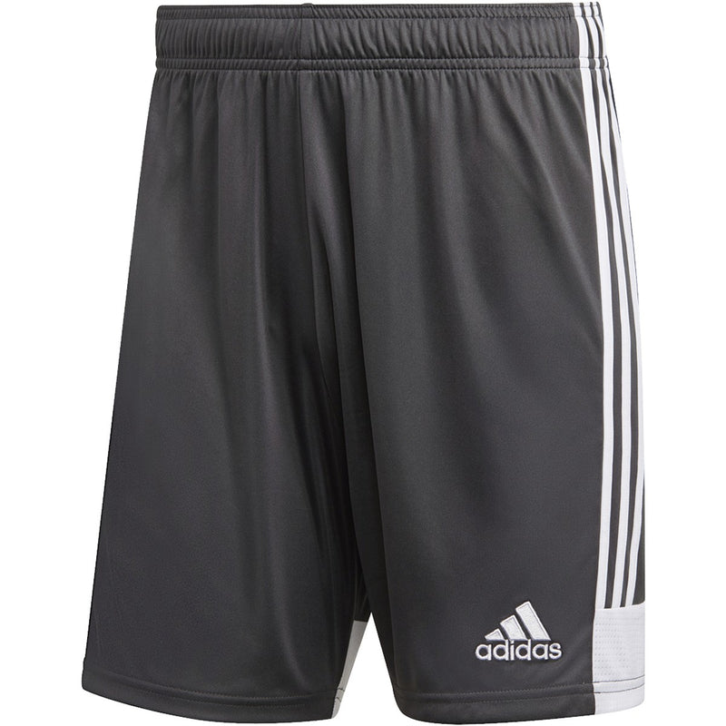 adidas Men&