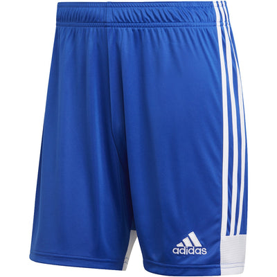 adidas Men's Tastigo 19 Shorts