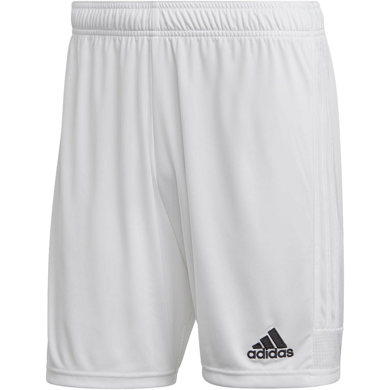 adidas Men&