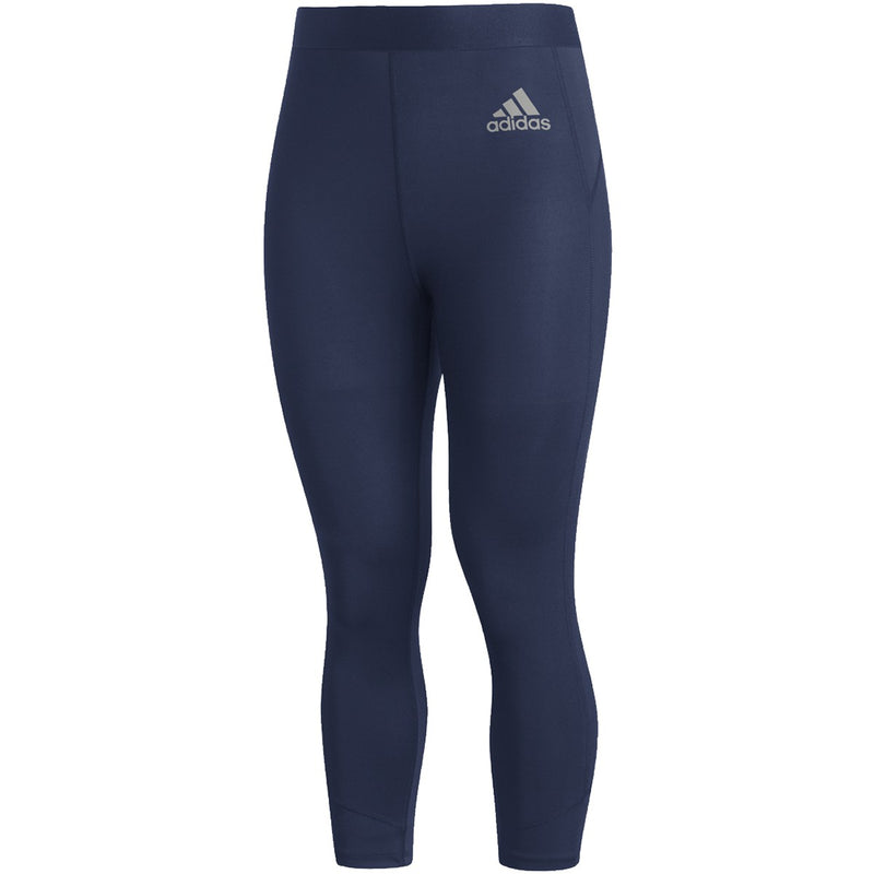 adidas Men&