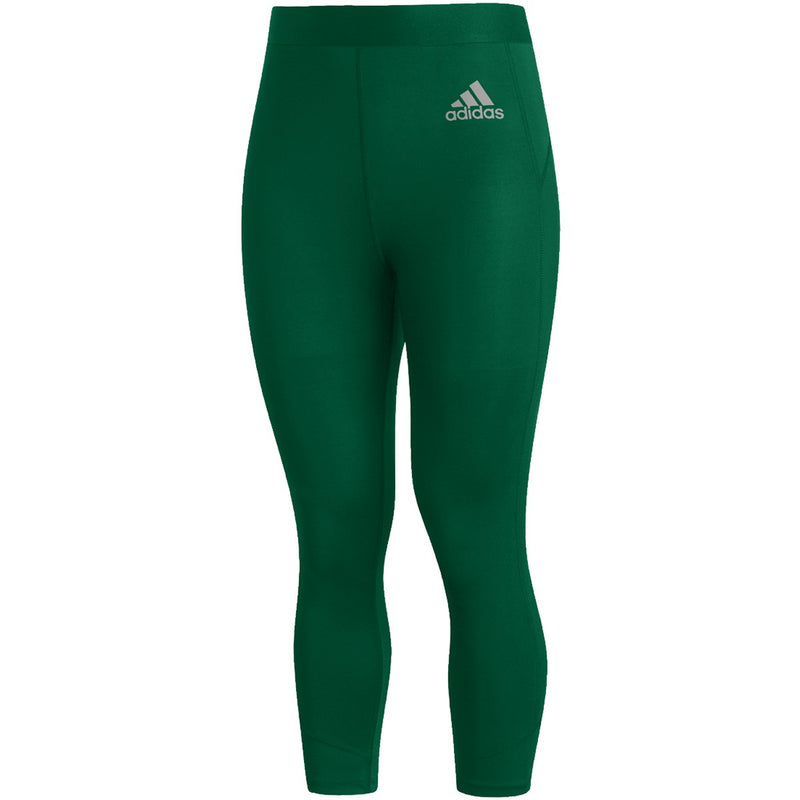 adidas Men&