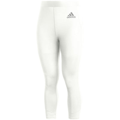 adidas Men's Techfit 3/4 Tights
