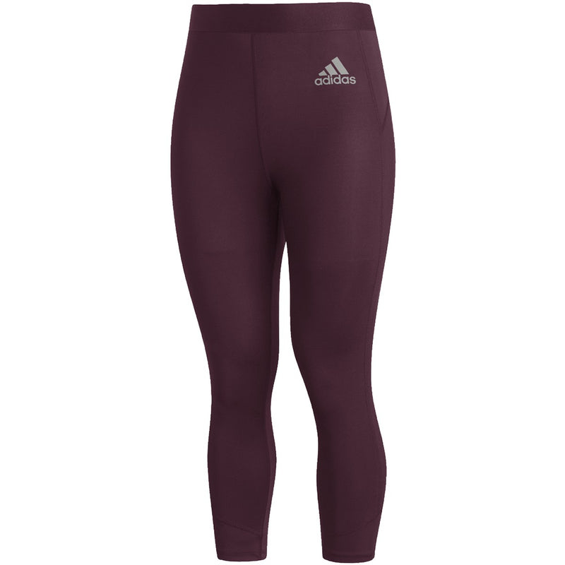 adidas Men&