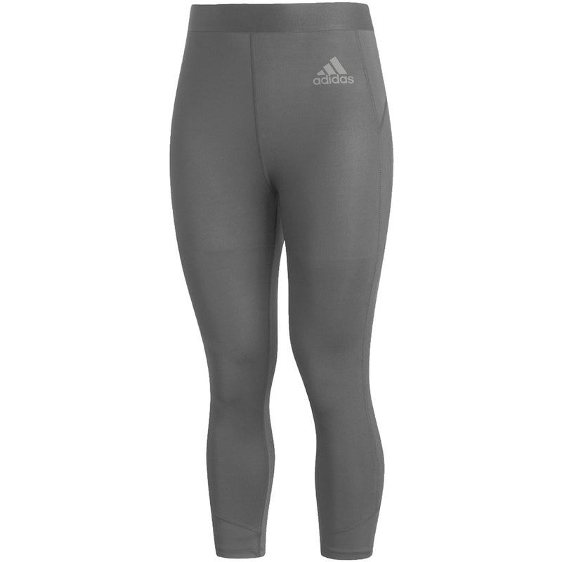 adidas Men&