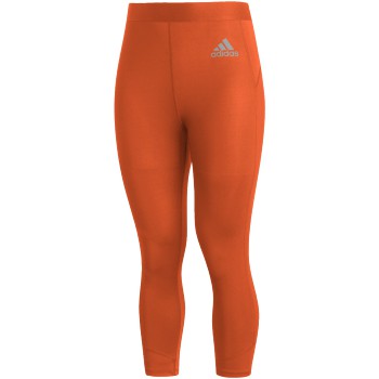 adidas Men's Techfit 3/4 Tights