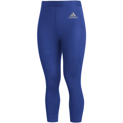 adidas Men's Techfit 3/4 Tights