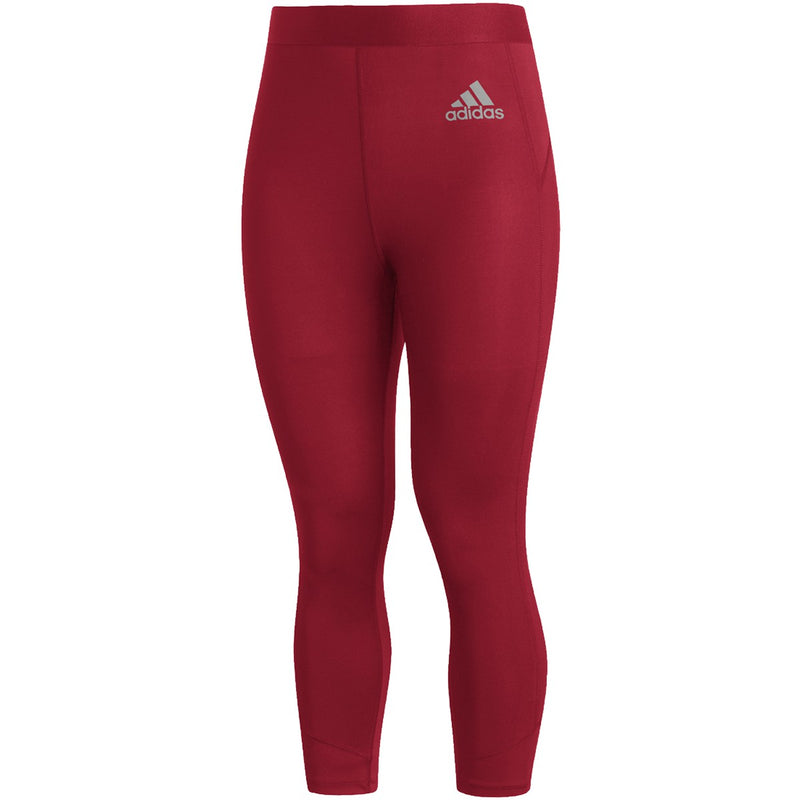 adidas Men&