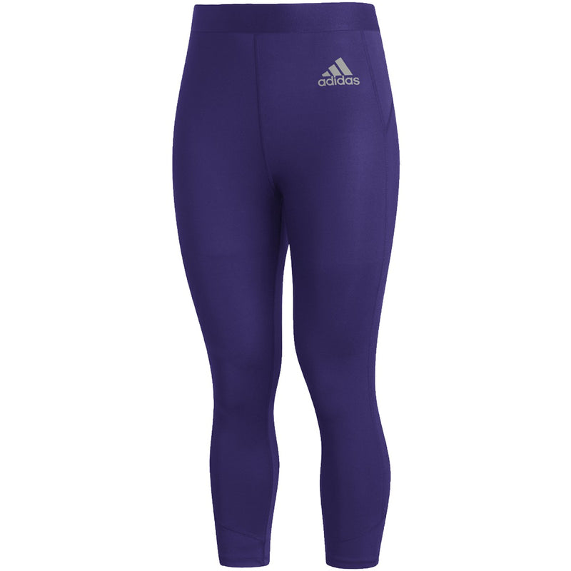 adidas Men&