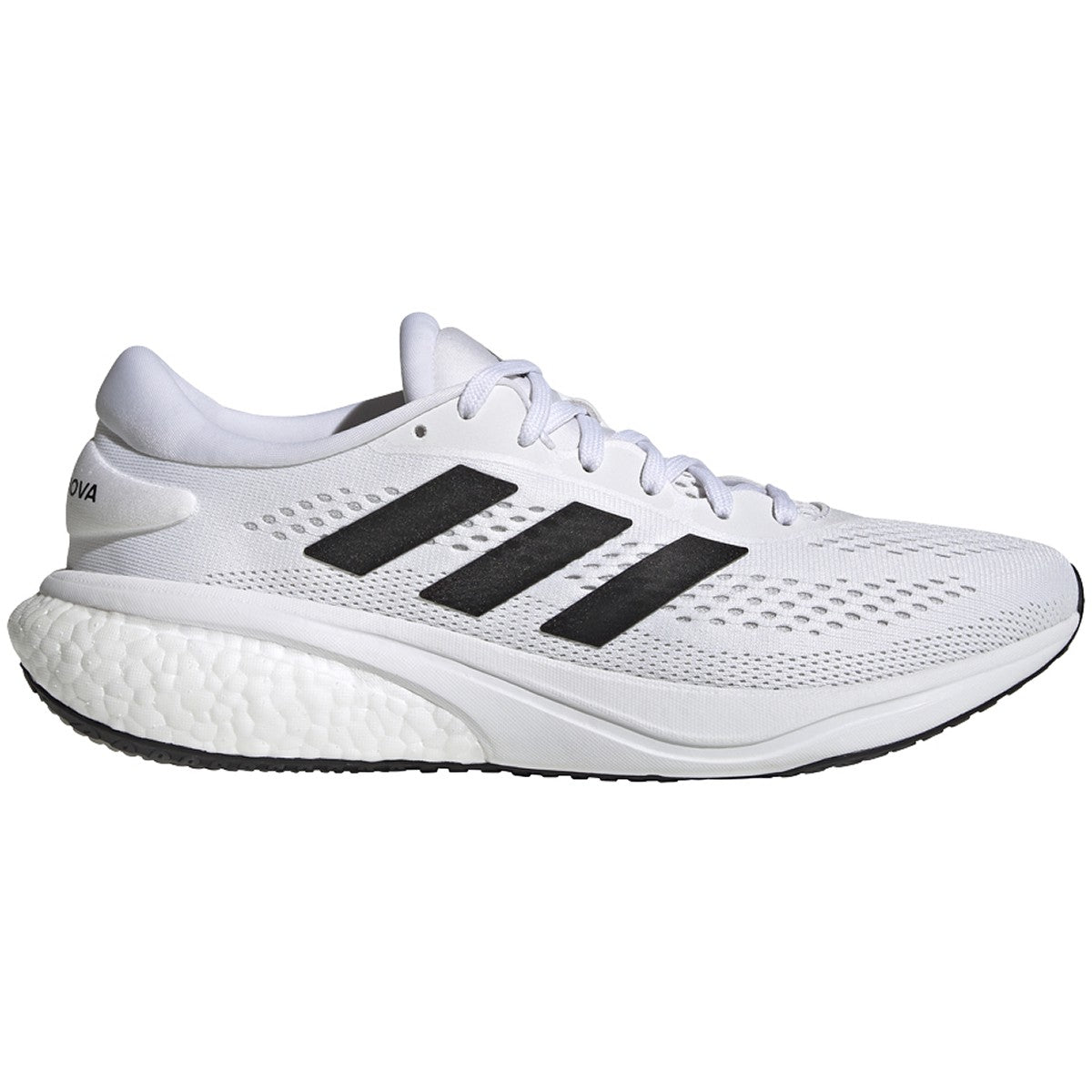 adidas Men's Supernova 2 Running Shoes adidas