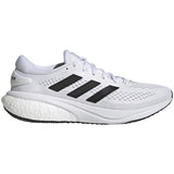 adidas Men's Supernova 2 Running Shoes adidas