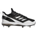 Adidas Men's Icon 7 Boost Baseball Cleats Baseball Footwear Adult