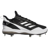 Adidas Men's Icon 7 Boost Baseball Cleats Baseball Footwear Adult