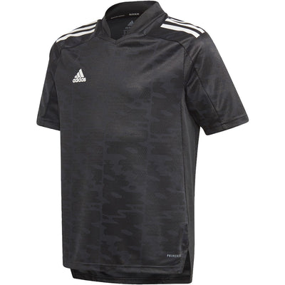adidas Youth Condivo 21 Jersey