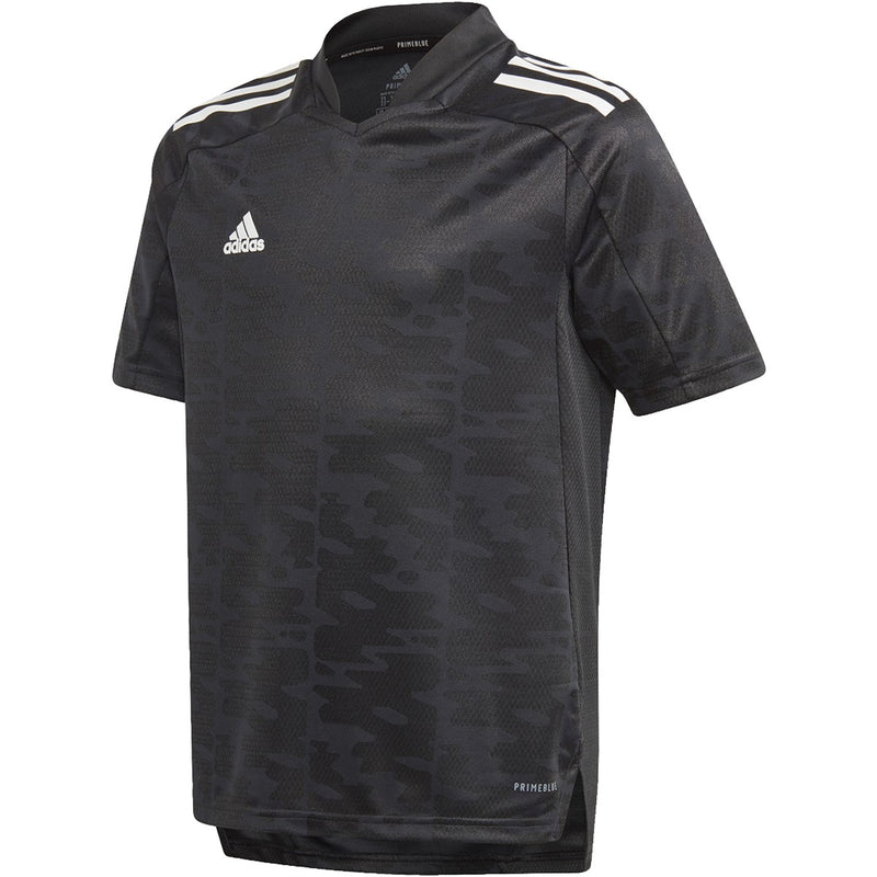 adidas Youth Condivo 21 Jersey