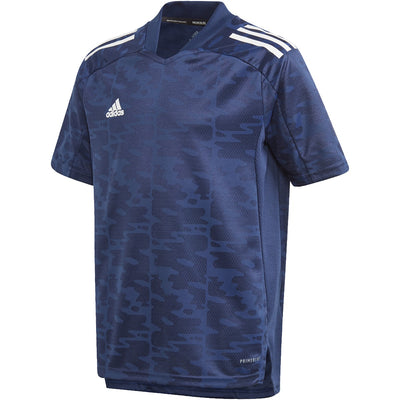 adidas Youth Condivo 21 Jersey